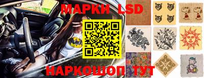 мдпв Донецк