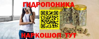 mdpv Донской