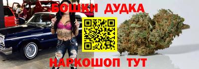 mdpv Донской