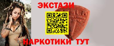 mdpv Донской