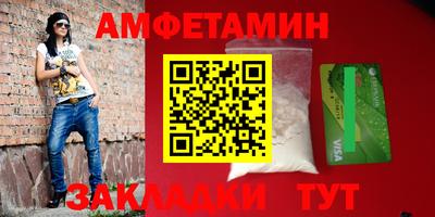 mdpv Донской
